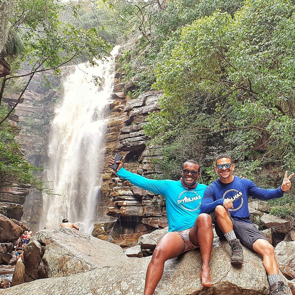 destinos-chapada-diamantina